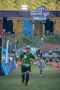 BIB: 
                            <button type="button" onclick="openModal(26800114)" class="btn btn-primary btn-sm float-right btn-popup" data-toggle="modal" data-target=".modal-high-quality">
                        <i class="fas fa-shopping-cart"></i> Add to Cart
                    </button>
                                            <button type="button" onclick="isThisMe(26800114, true)" class="btn btn-success btn-sm float-right btn-popup btn-isme hidden" data-toggle="tooltip" data-placement="bottom" title="นี่คือรูปของคุณใช่ไหม คลิกที่นี่เพื่อเอาเข้าอัลบั้ม">
                        <i class="fas fa-plus"></i> Add to album
                    </button>
                    <button type="button" onclick="isThisMe(26800114, false)" class="btn btn-warning btn-sm float-right btn-popup btn-isnotme hidden">
                        <i class="fas fa-ban"></i> Remove from album
                    </button>